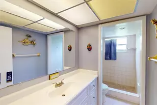 2320 Alton Rd, Port Charlotte, FL 33952 - Photo 18