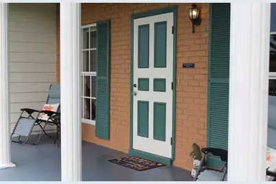 2320 Alton Road, Port Charlotte, FL 33952 - Photo 4