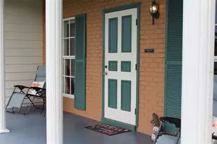 2320 Alton Rd, Port Charlotte, FL 33952 - Photo 4