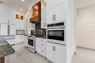 735 Santa Margerita Ln, Punta Gorda, FL 33950 - Photo 12