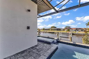 735 Santa Margerita Ln, Punta Gorda, FL 33950 - Photo 46