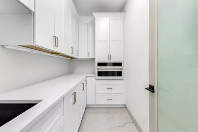 735 Santa Margerita Lane, Punta Gorda, FL 33950 - Photo 18