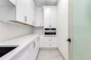 735 Santa Margerita Ln, Punta Gorda, FL 33950 - Photo 18