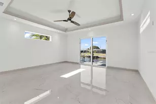 735 Santa Margerita Ln, Punta Gorda, FL 33950 - Photo 20