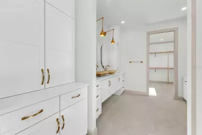 735 Santa Margerita Lane, Punta Gorda, FL 33950 - Photo 22