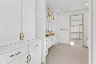 735 Santa Margerita Ln, Punta Gorda, FL 33950 - Photo 22