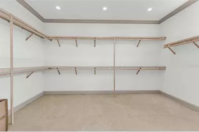 735 Santa Margerita Lane, Punta Gorda, FL 33950 - Photo 30