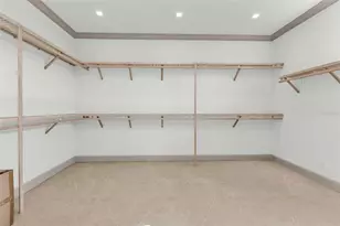 735 Santa Margerita Ln, Punta Gorda, FL 33950 - Photo 30