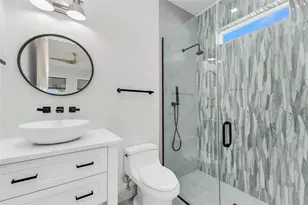 735 Santa Margerita Ln, Punta Gorda, FL 33950 - Photo 34