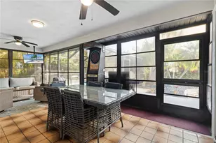 7234 Mamouth St, Englewood, FL 34224 - Photo 24