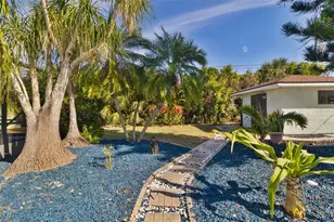 7234 Mamouth St, Englewood, FL 34224 - Photo 36