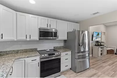 7234 Mamouth Street, Englewood, FL 34224 - Photo 10