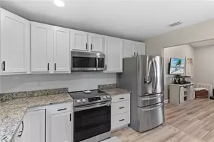 7234 Mamouth St, Englewood, FL 34224 - Photo 10