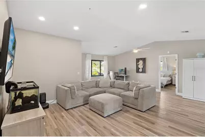 7234 Mamouth Street, Englewood, FL 34224 - Photo 6