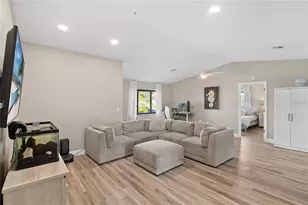 7234 Mamouth St, Englewood, FL 34224 - Photo 6