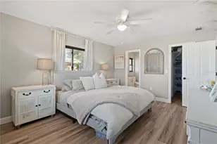 7234 Mamouth St, Englewood, FL 34224 - Photo 20