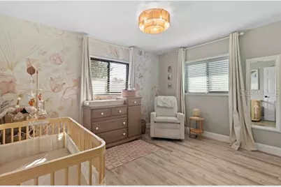 7234 Mamouth Street, Englewood, FL 34224 - Photo 14