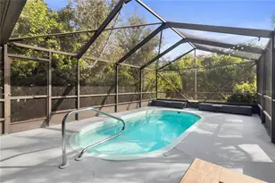 7234 Mamouth St, Englewood, FL 34224 - Photo 2