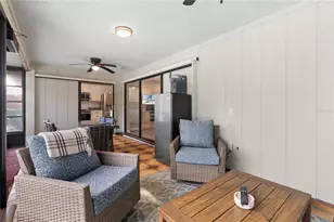 7234 Mamouth St, Englewood, FL 34224 - Photo 26