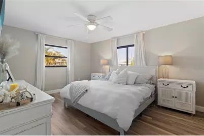 7234 Mamouth Street, Englewood, FL 34224 - Photo 18