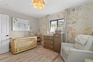 7234 Mamouth St, Englewood, FL 34224 - Photo 16