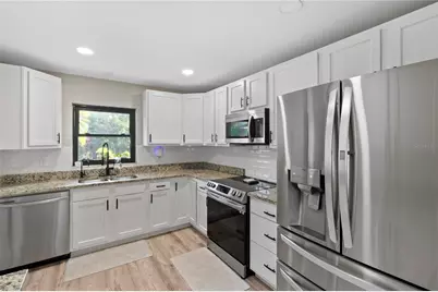 7234 Mamouth Street, Englewood, FL 34224 - Photo 8