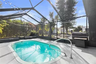 7234 Mamouth St, Englewood, FL 34224 - Photo 28