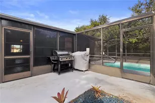 7234 Mamouth St, Englewood, FL 34224 - Photo 30