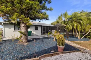 7234 Mamouth St, Englewood, FL 34224 - Photo 34