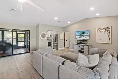 7234 Mamouth Street, Englewood, FL 34224 - Photo 4