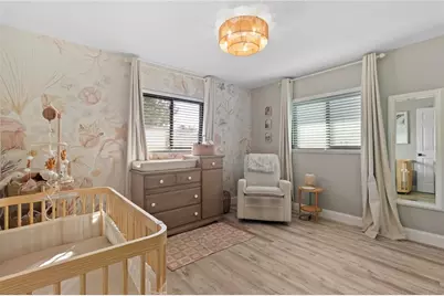 7234 Mamouth Street, Englewood, FL 34224 - Photo 14