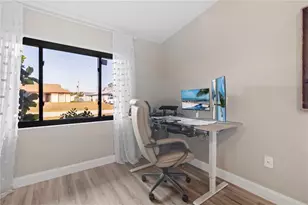 7234 Mamouth St, Englewood, FL 34224 - Photo 12