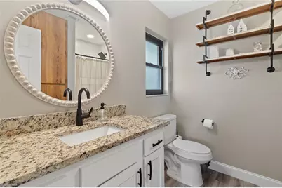 7234 Mamouth Street, Englewood, FL 34224 - Photo 22