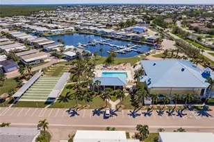 21 Rotterdam Dr, Punta Gorda, FL 33950 - Photo 34