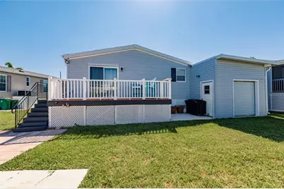 21 Rotterdam Drive, Punta Gorda, FL 33950 - Photo 20