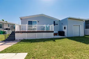 21 Rotterdam Dr, Punta Gorda, FL 33950 - Photo 20