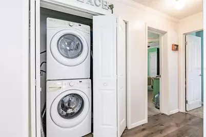 21 Rotterdam Drive, Punta Gorda, FL 33950 - Photo 16