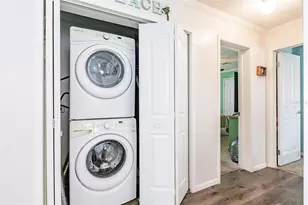 21 Rotterdam Dr, Punta Gorda, FL 33950 - Photo 16