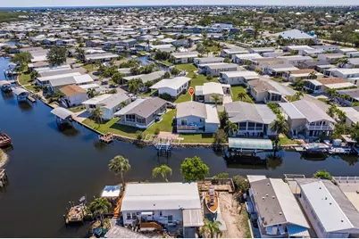 21 Rotterdam Drive, Punta Gorda, FL 33950 - Photo 30