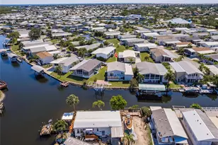 21 Rotterdam Dr, Punta Gorda, FL 33950 - Photo 30