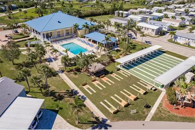 21 Rotterdam Drive, Punta Gorda, FL 33950 - Photo 38