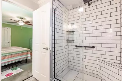 21 Rotterdam Drive, Punta Gorda, FL 33950 - Photo 12