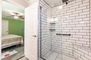 21 Rotterdam Dr, Punta Gorda, FL 33950 - Photo 12