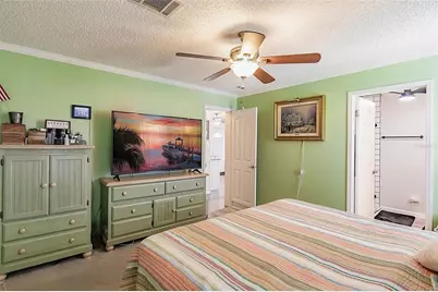 21 Rotterdam Drive, Punta Gorda, FL 33950 - Photo 10