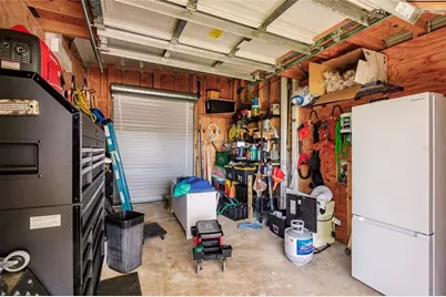 21 Rotterdam Drive, Punta Gorda, FL 33950 - Photo 18