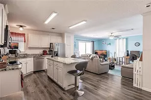 21 Rotterdam Dr, Punta Gorda, FL 33950 - Photo 4