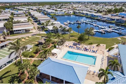 21 Rotterdam Drive, Punta Gorda, FL 33950 - Photo 40