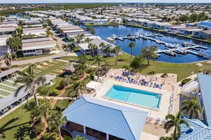 21 Rotterdam Dr, Punta Gorda, FL 33950 - Photo 40