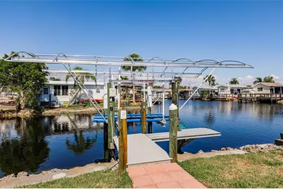 21 Rotterdam Drive, Punta Gorda, FL 33950 - Photo 24