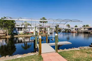 21 Rotterdam Dr, Punta Gorda, FL 33950 - Photo 24